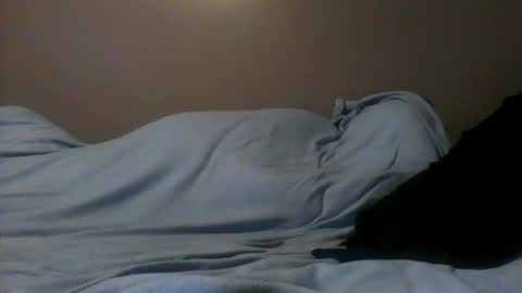 Snapshot of skeeter4fun73 chatting on May 16, 9:13 pm skeeter4fun73 online show from May 16, 9:13 pm