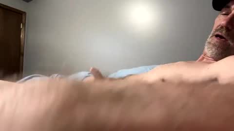 Snapshot of skeeter4fun73 chatting on May 26, 8:49 pm skeeter4fun73 online show from May 26, 8:49 pm