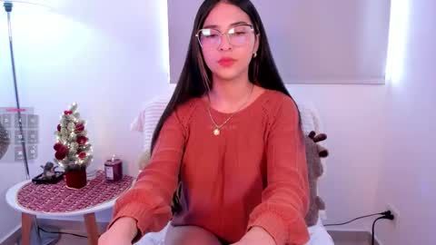 Skeete   CHRISTMAS SHOW THIS DECEMBER 24    CHECK OUT MY AMAZON LIST AND MAKE ME HAPPY  online show from December 1, 1:27 pm