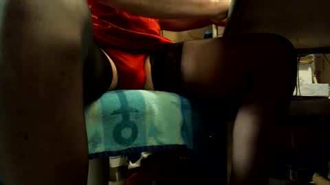 skersnylon online show from December 4, 7:33 pm