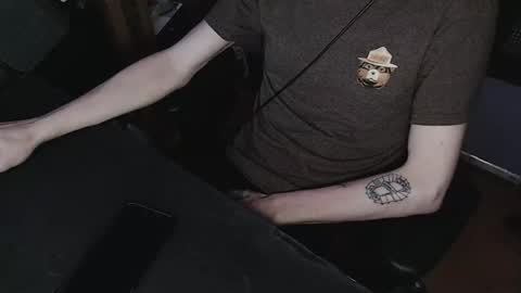 skhighwalker online show from December 16, 9:14 am