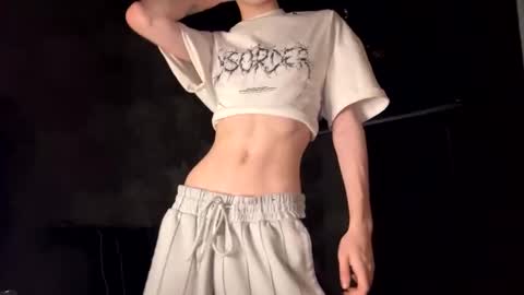 SKIBA online show from February 20, 11:27 pm