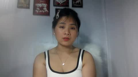 Snapshot of skie1111 chatting on May 30, 5:26 am Shie online show from May 30, 5:26 am