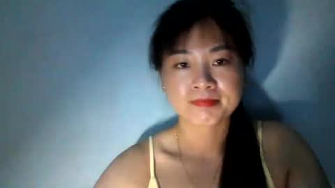 Snapshot of skie1111 chatting on June 16, 10:01 pm Shie online show from June 16, 10:01 pm