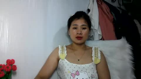 Snapshot of skie1111 chatting on July 1, 1:13 pm Shie online show from July 1, 1:13 pm