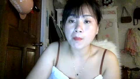 Snapshot of skie1111 chatting on July 17, 1:40 pm Shie online show from July 17, 1:40 pm