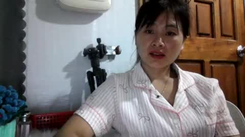 Snapshot of skie1111 chatting on July 26, 3:58 am Shie online show from July 26, 3:58 am