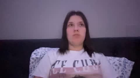 skiimaskabby online show from February 26, 4:03 am