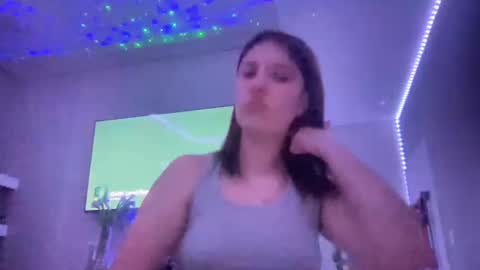 skiimaskabby online show from March 7, 5:40 am