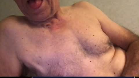 skima48 online show from January 25, 3:09 pm