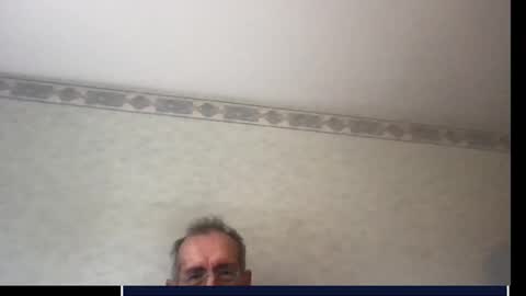 skima48 online show from September 29, 9:47 am