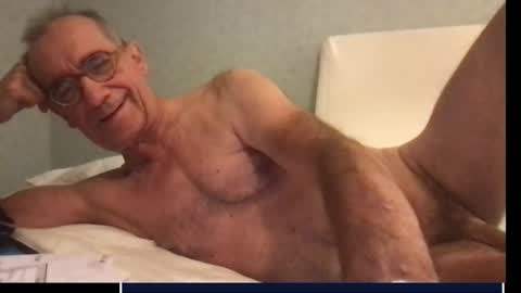 skima48 online show from October 1, 5:57 am