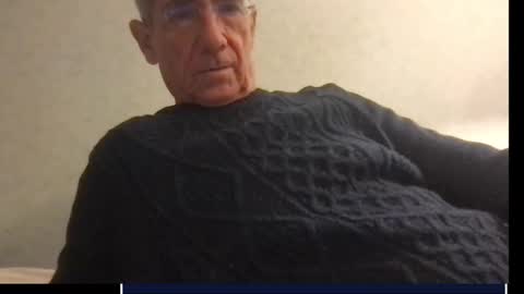 skima48 online show from November 3, 4:30 pm