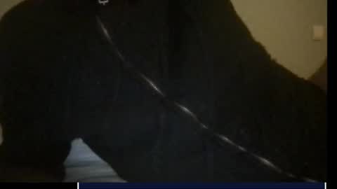 skima48 online show from November 15, 1:25 am