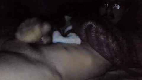 skimaskboy25 online show from March 6, 10:30 am