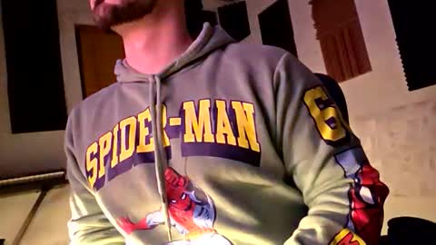 skimaskcouple89108 online show from February 16, 8:10 am