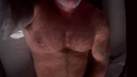 BEEF online show from December 2, 9:24 am