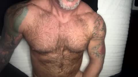 BEEF online show from December 27, 9:28 am