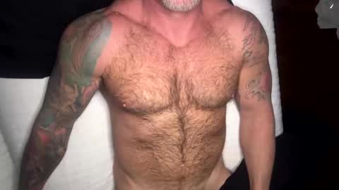 BEEF online show from January 8, 9:21 am