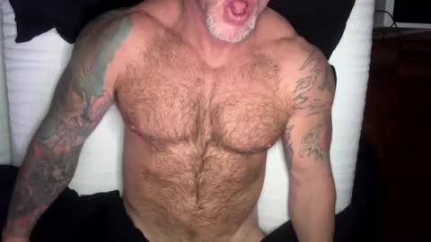 BEEF online show from January 10, 9:34 am