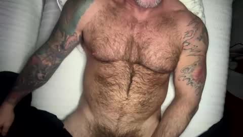 BEEF online show from February 17, 9:46 am