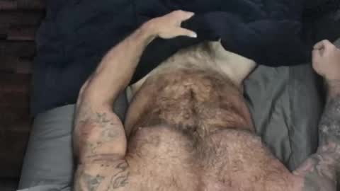 BEEF online show from September 10, 8:47 am