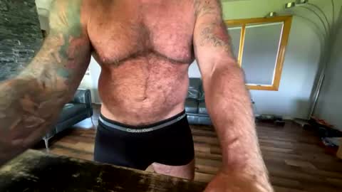 BEEF online show from July 17, 6:57 pm