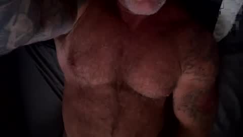 BEEF online show from July 18, 9:57 am