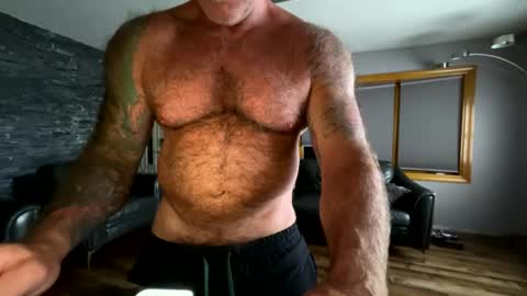 BEEF online show from July 25, 6:55 am