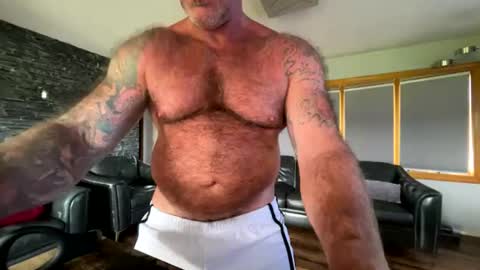 BEEF online show from July 26, 10:49 pm
