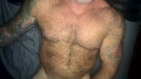 BEEF online show from August 2, 10:14 am