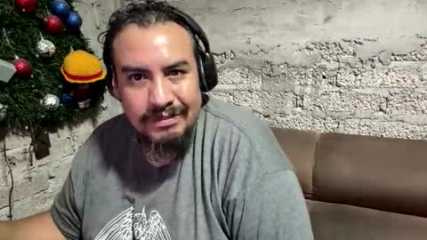 Elias online show from April 28, 3:00 am