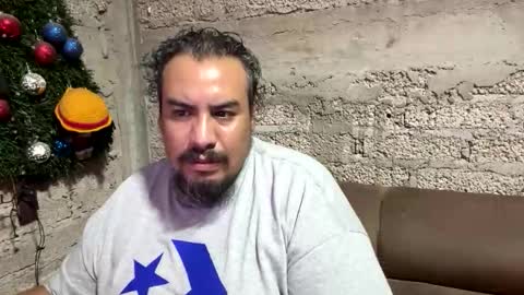 Elias online show from May 2, 3:11 am