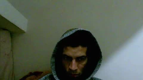 Skinniboy online show from June 24, 3:49 am