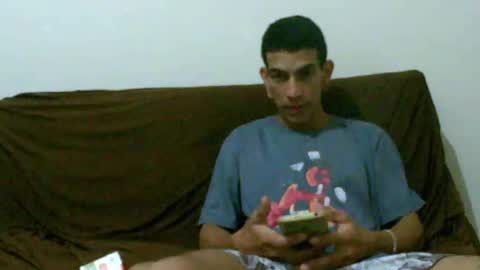 Skinniboy online show from June 30, 3:29 am