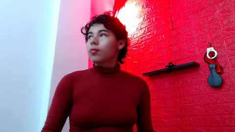 skinny online show from February 23, 2:03 pm