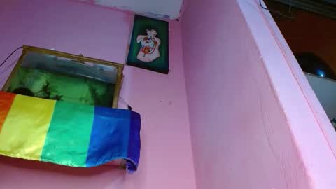 skinny1hugecock27 online show from March 20, 3:50 pm