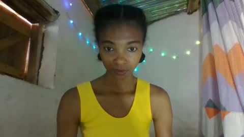 skinny7809 online show from February 3, 6:22 am