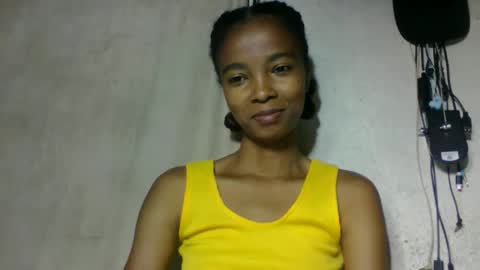 skinny7809 online show from February 4, 7:25 am