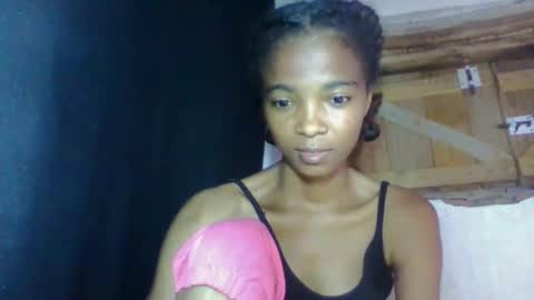 skinny7809 online show from February 18, 9:55 pm