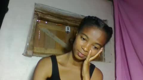 skinny7809 online show from February 22, 2:59 pm