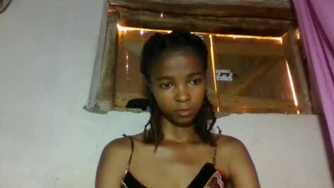 skinny7809 online show from February 26, 1:32 pm