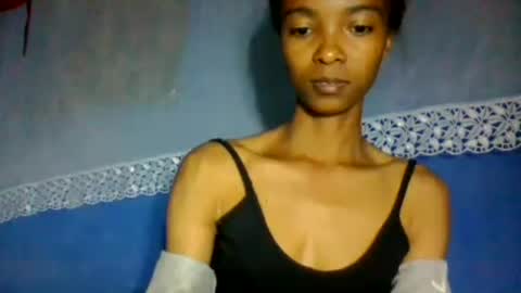 Snapshot of skinny7809 chatting on July 10, 4:20 pm skinny7809 online show from July 10, 4:20 pm