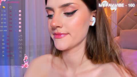 Alice GMT 2 Mon Tues Thur Fri Sun  0300am-0900am  online show from January 4, 1:10 am