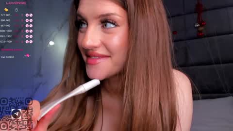 Alice GMT 2 Mon Tues Thur Fri Sun  0300am-0900am  online show from January 31, 4:14 am