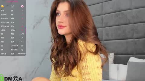 Alice GMT 2 Mon Tues Thur Fri Sun  0300am-0900am  online show from October 20, 1:06 am