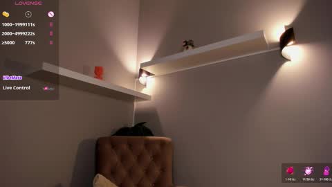 Alice GMT 2 Mon Tues Thur Fri Sun  0300am-0900am  online show from March 6, 1:13 am