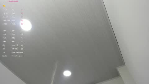 Ariadna online show from September 17, 11:34 am