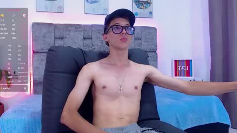 skinny_bigcock20 online show from January 31, 11:36 pm