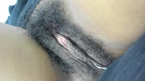 Snapshot of skinny_hotdirty chatting on November 30, 8:35 pm skinny_hotdirty online show from November 30, 8:35 pm